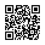 10-037399-022 QRCode