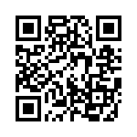 10-040450-014 QRCode