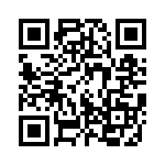 10-040450-020 QRCode