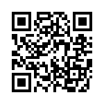 10-040564-000 QRCode