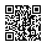 10-040793-000 QRCode