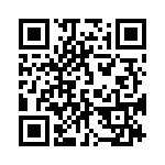 10-0501-20 QRCode