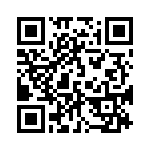 10-0508-31 QRCode