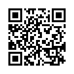 10-0513-11 QRCode