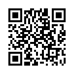 10-0517-90C QRCode