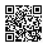 10-0518-11H QRCode