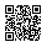 10-0600-10 QRCode