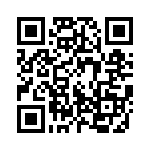 10-068214-88P QRCode