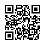 10-068514-06P QRCode