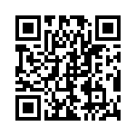 10-068528-21S QRCode