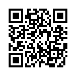 10-068622-23P QRCode