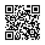 10-069222-10P QRCode