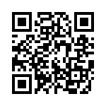 10-069322-08P QRCode