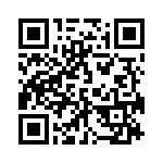 10-069322-14S QRCode