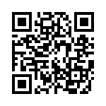 10-069322-19P QRCode