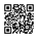 10-069414-07P QRCode