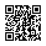 10-069514-01P QRCode