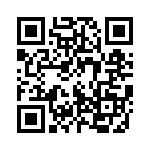 10-069520-15P QRCode