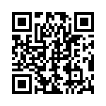 10-069520-29S QRCode