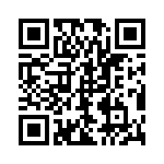 10-069524-05P QRCode