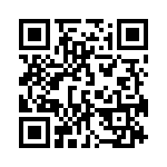 10-070500-012 QRCode