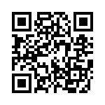 10-070500-018 QRCode