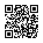 10-070500-024 QRCode