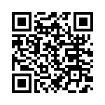 10-072024-79S QRCode