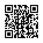 10-072622-10J QRCode