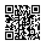 10-072622-14P QRCode