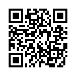 10-072622-23P QRCode