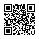 10-072624-28P QRCode