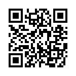 10-072624-79S QRCode