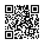 10-074696-001 QRCode