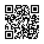 10-074696-002 QRCode