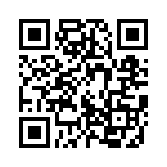 10-074696-013 QRCode