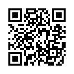 10-074696-015 QRCode