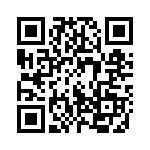 10-09 QRCode