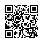 10-1 QRCode