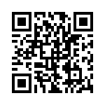 10-10 QRCode