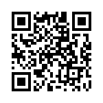 10-100RV QRCode