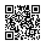 10-101048-022 QRCode