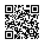 10-101333-224 QRCode