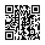 10-101333-244 QRCode