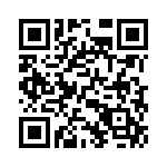 10-101333-282 QRCode