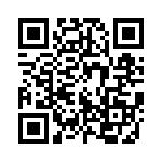 10-101333-289 QRCode