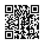 10-101334-145 QRCode