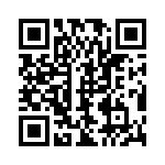 10-101335-141 QRCode