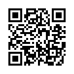 10-101937-020 QRCode