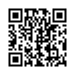 10-101937-022 QRCode